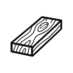 Shields Woodworking